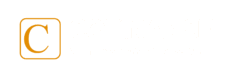 COFINANCE